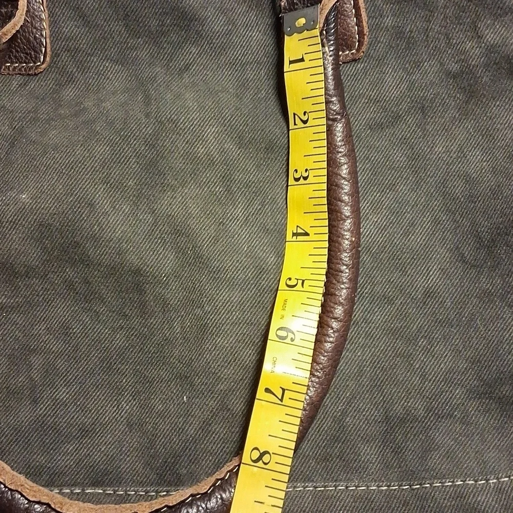 Myra Bag Shoulder Bag